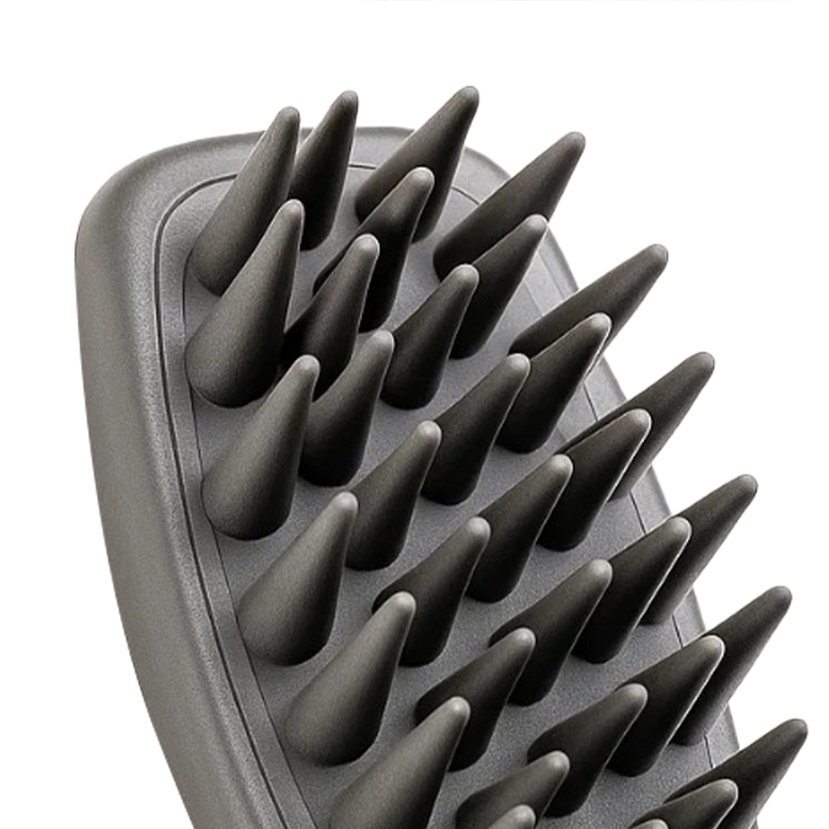 Detangling Brush