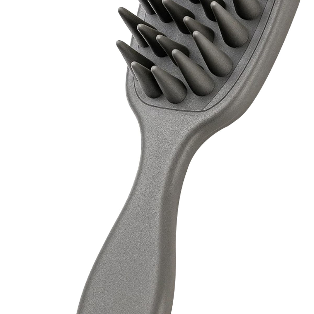 Detangling Brush