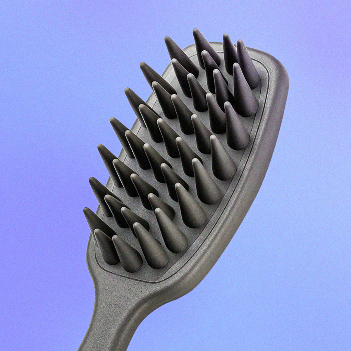 Detangling Brush