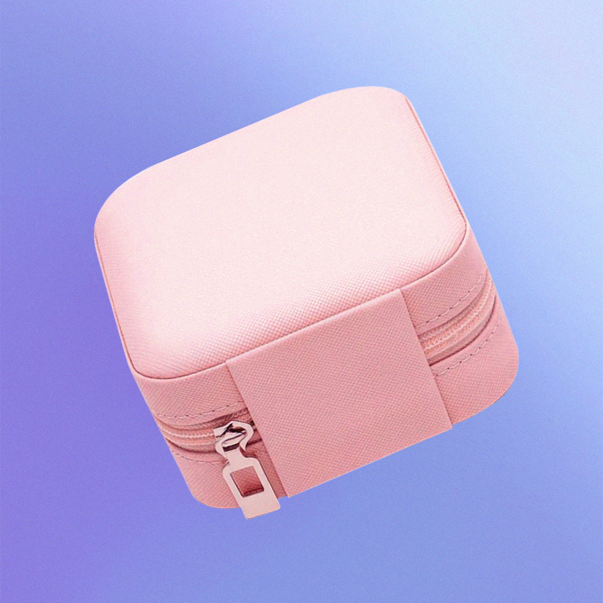 Cosmetic Case