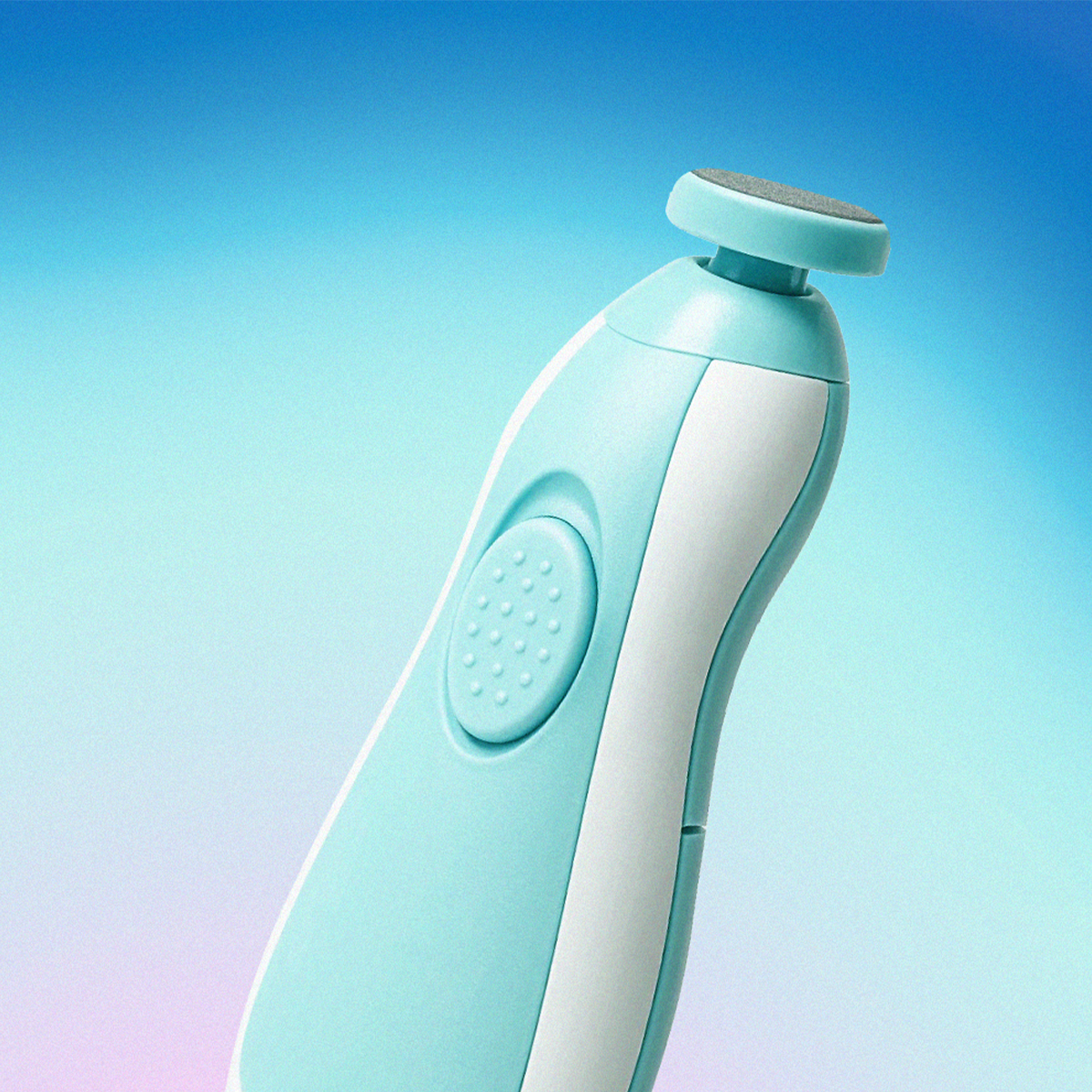 ClipPro Nail Trimmer