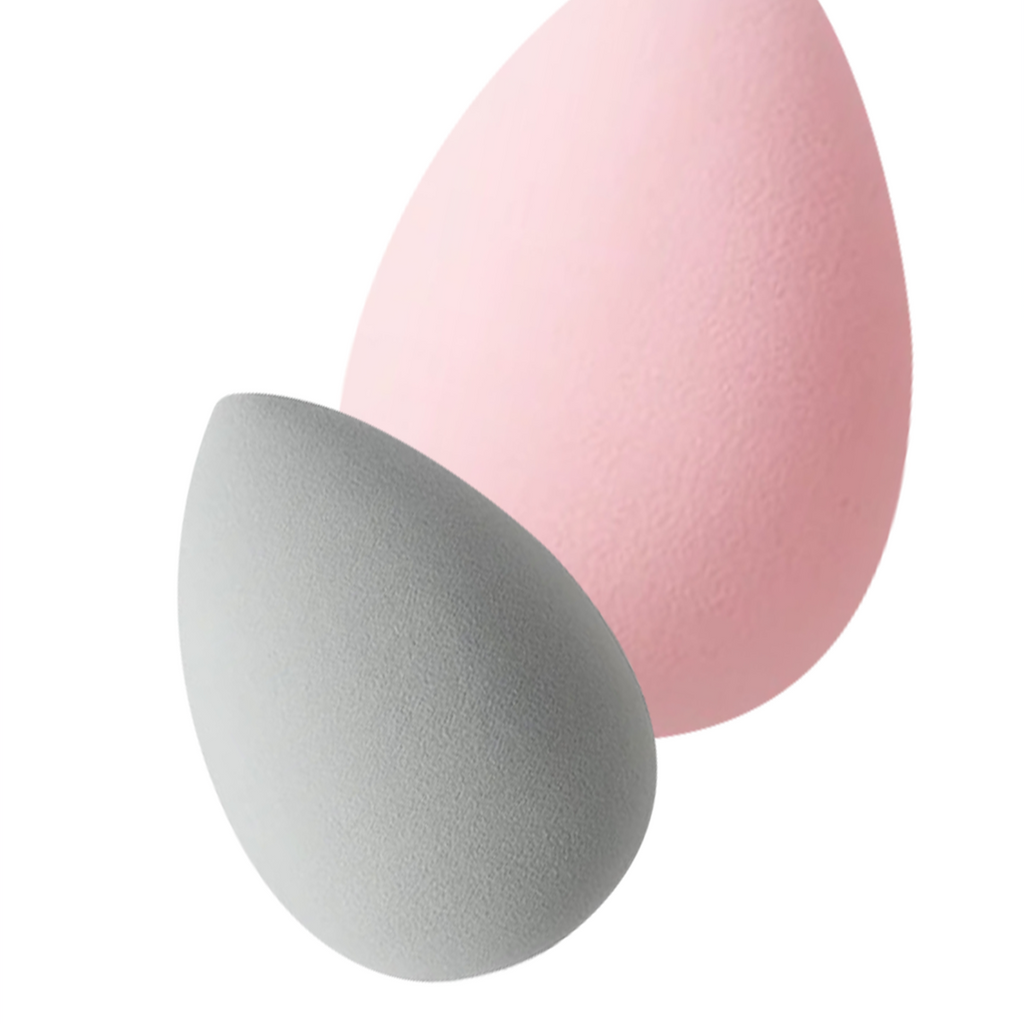 Beauty Egg