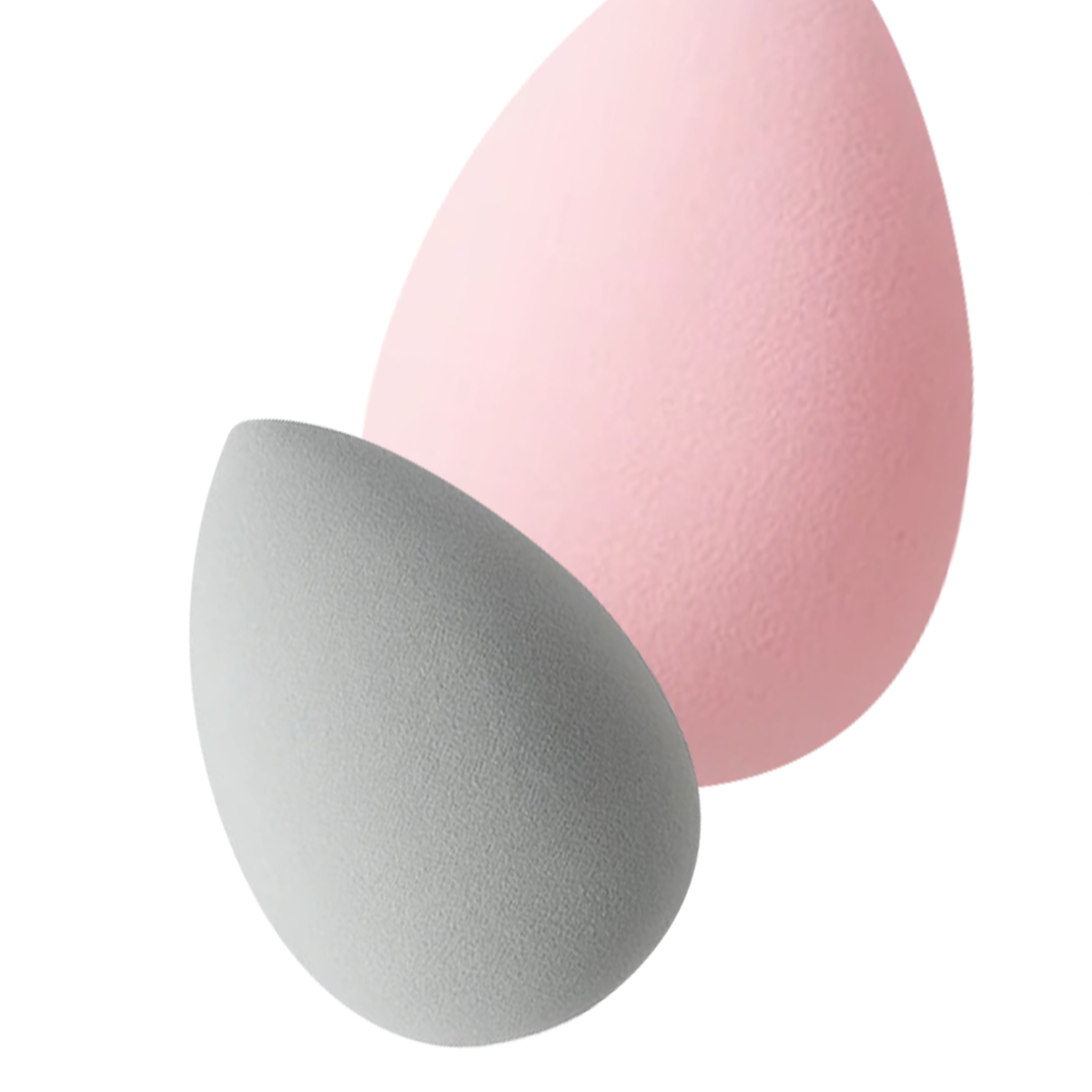 Beauty Egg