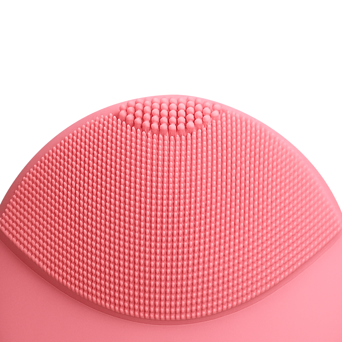 Aquaglow Face Cleanser