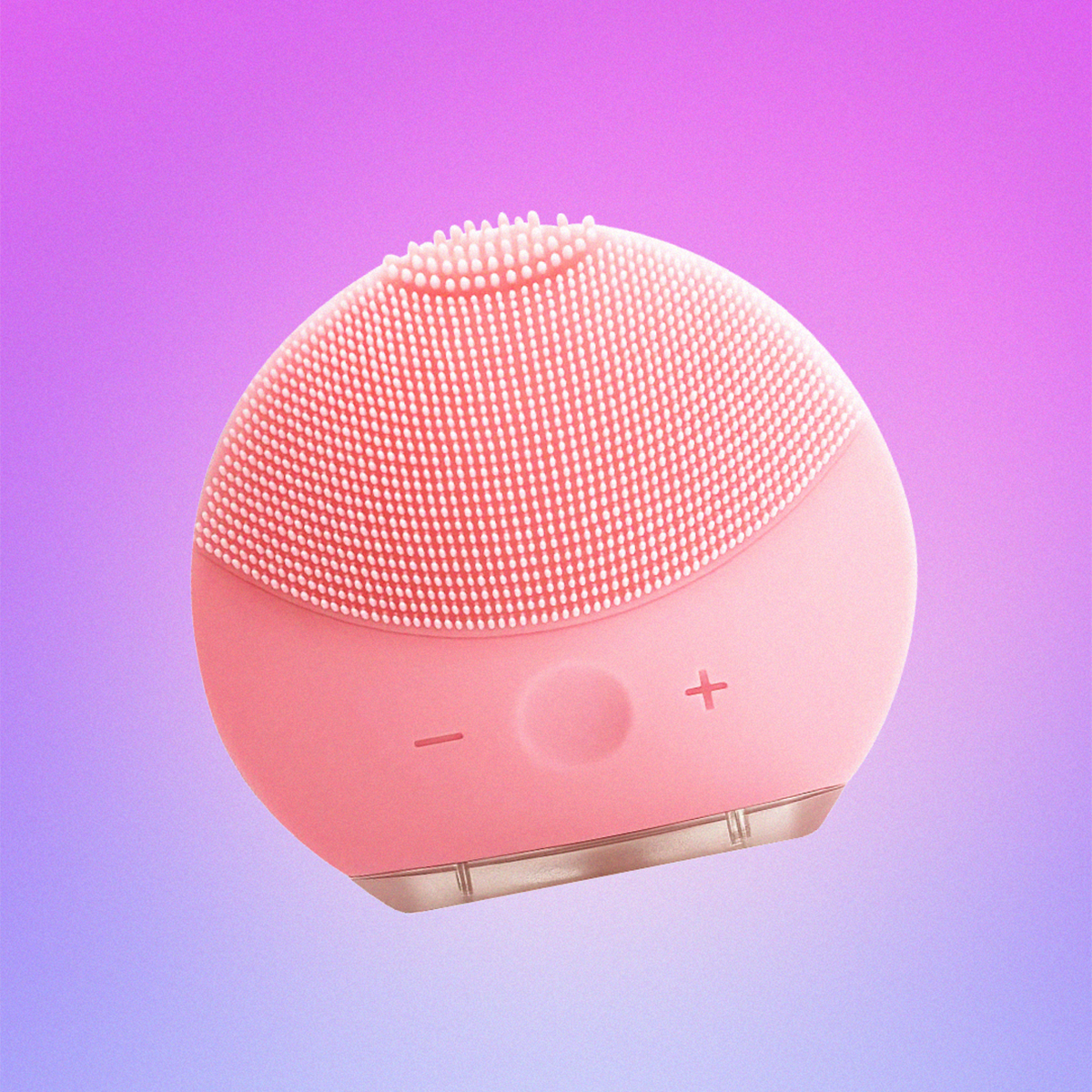 Aquaglow Face Cleanser