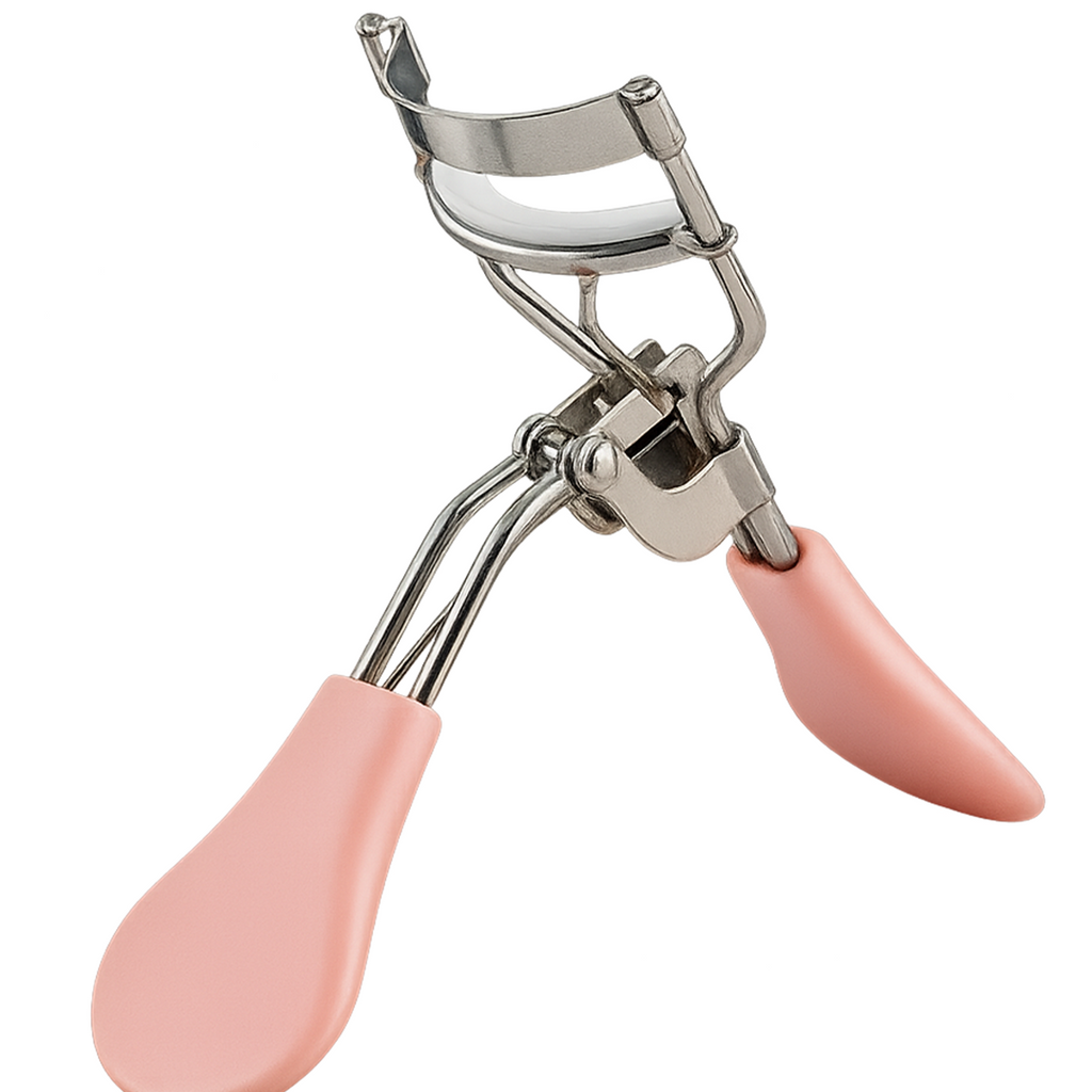 Eyelash Curler