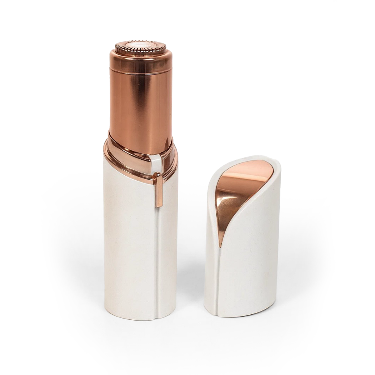 ClearLine Facial Hair Trimmer