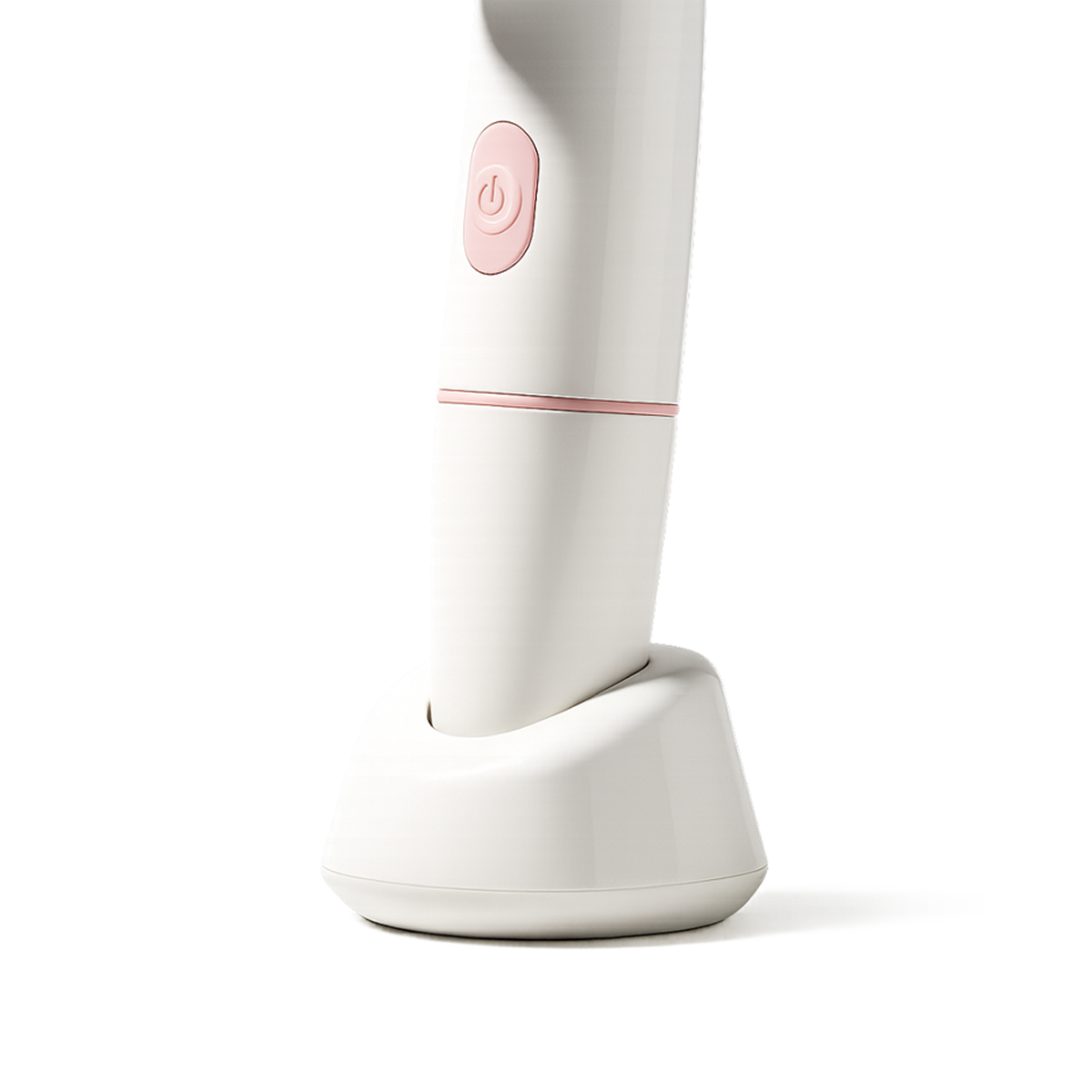 GlowSonic Face Cleanser