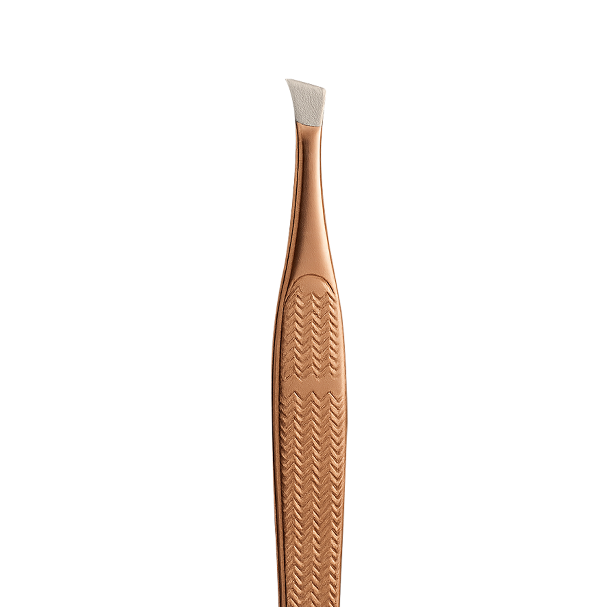 Tweezer (Rose Gold)
